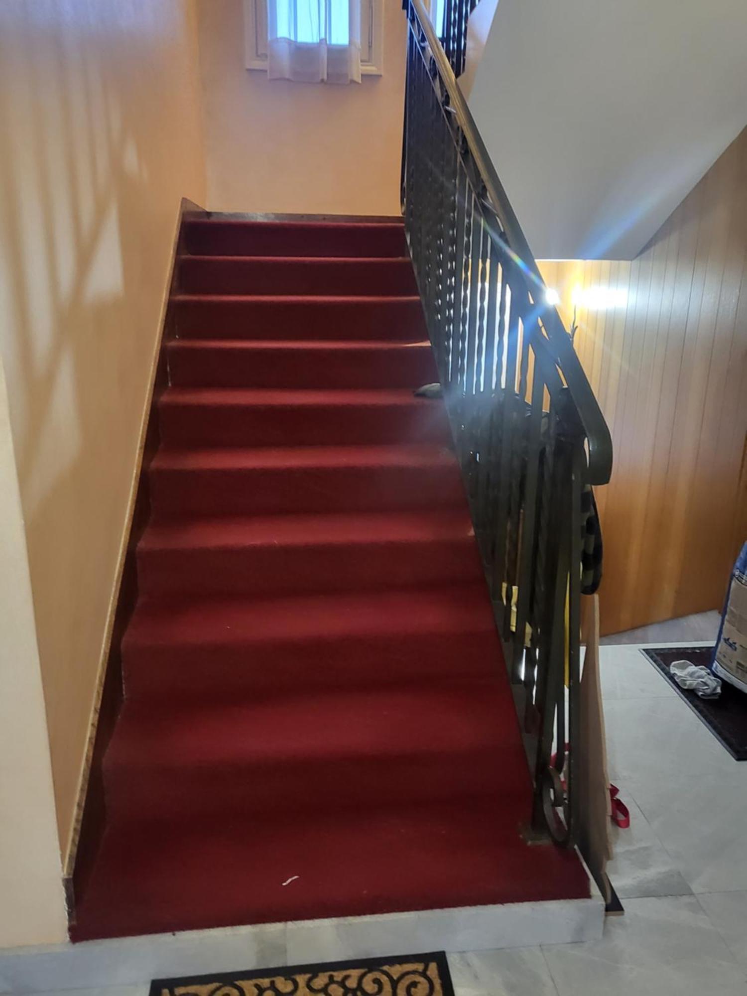 Bed and Breakfast Goutanou 01200 Chatillon-en-Michaille Екстер'єр фото