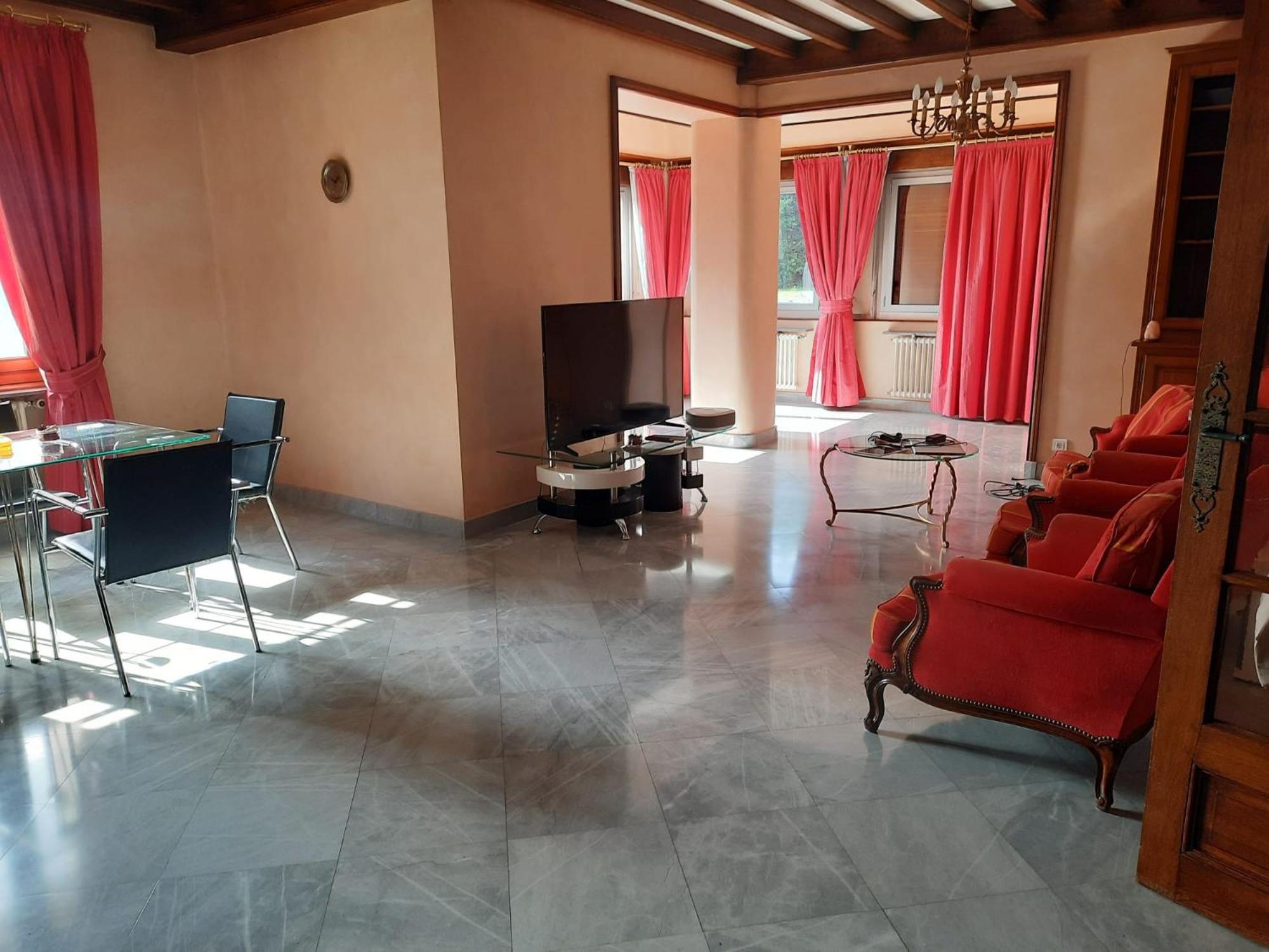 Bed and Breakfast Goutanou 01200 Chatillon-en-Michaille Екстер'єр фото